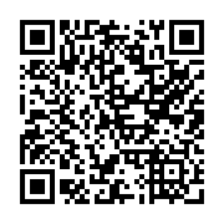 QR code for 5I9003