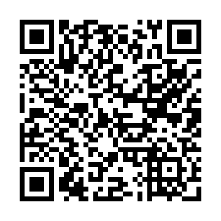 QR code for plate 5I9 021