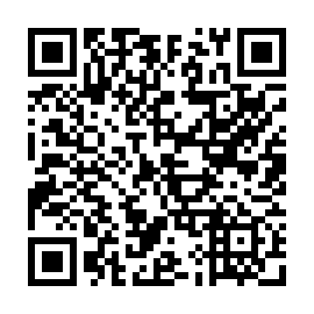 QR code for 5I9079