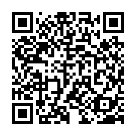 QR code for 5I9239