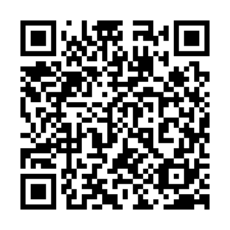 QR code for 5I9370