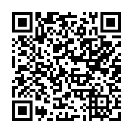 QR code for 5I9420