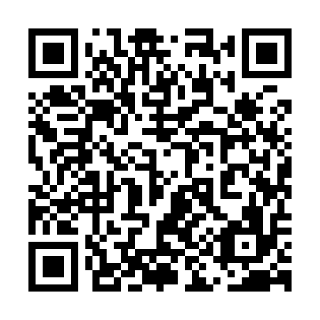 QR code for 5I9916