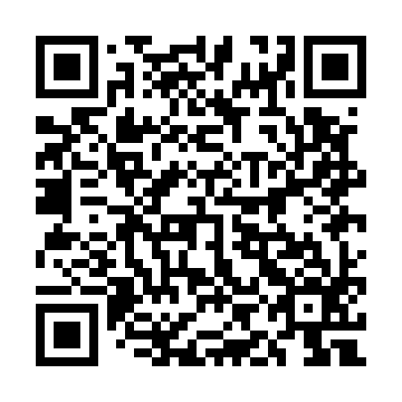QR code for 5IAE96