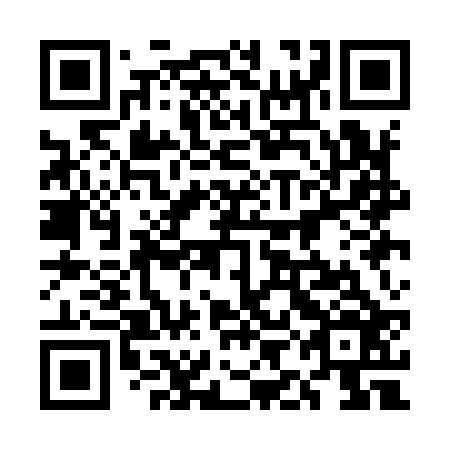 QR code for 5IAI26
