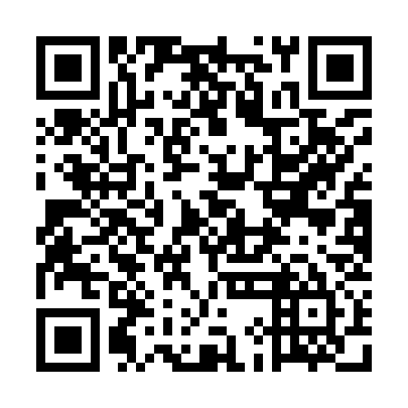 QR code for 5IAI35
