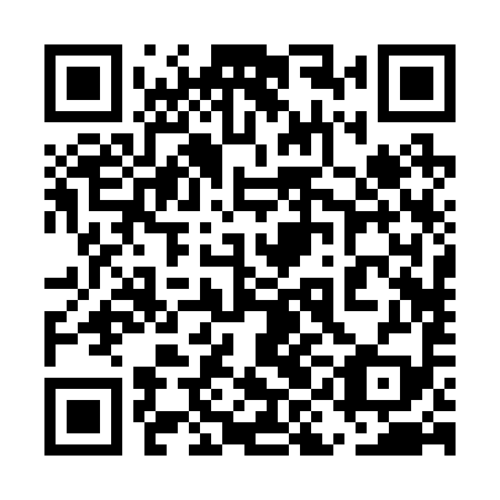 QR code for 5IB 299