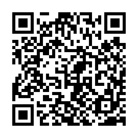 QR code for 5IB 612