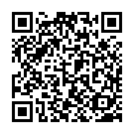 QR code for 5IB 969