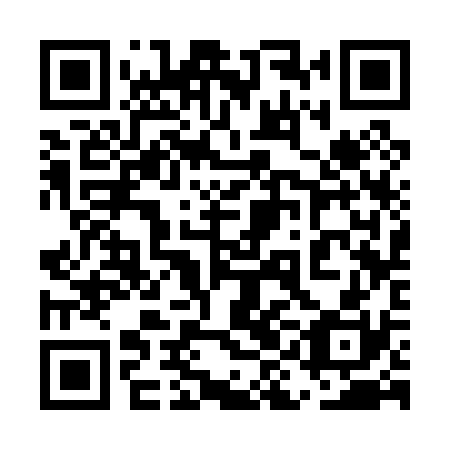 QR code for 5IC 030