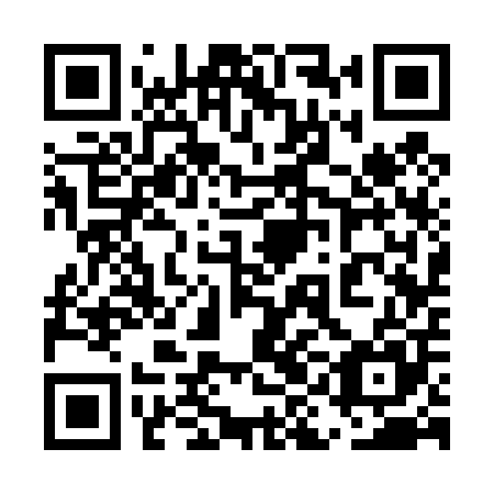 QR code for 5IC 405