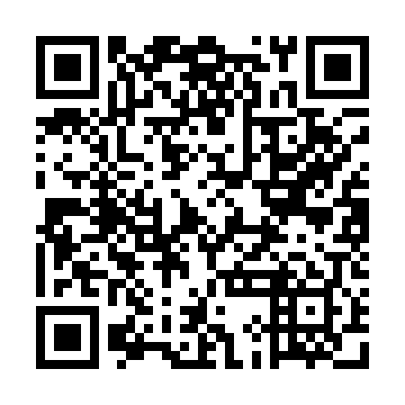 QR code for 5IC A09