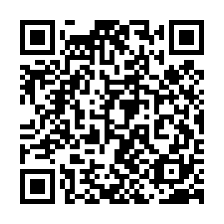 QR code for 5ICD70