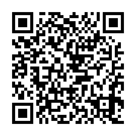QR code for 5ICP79