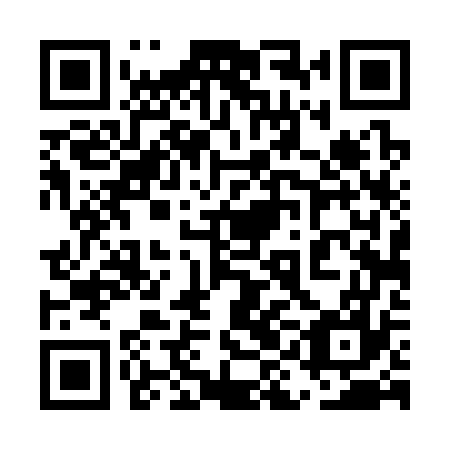 QR code for 5ID 377