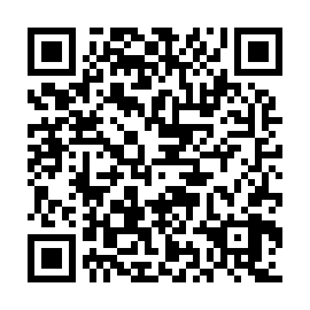 QR code for 5ID I68