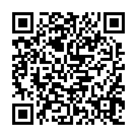 QR code for 5ID246