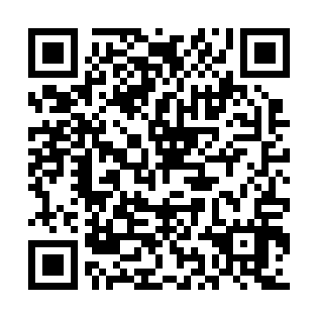 QR code for 5IDB17