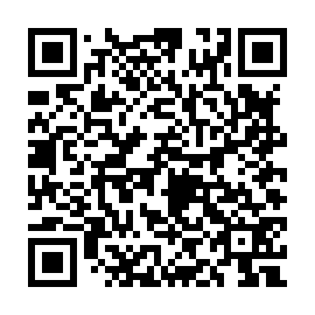 QR code for plate 5ID H72