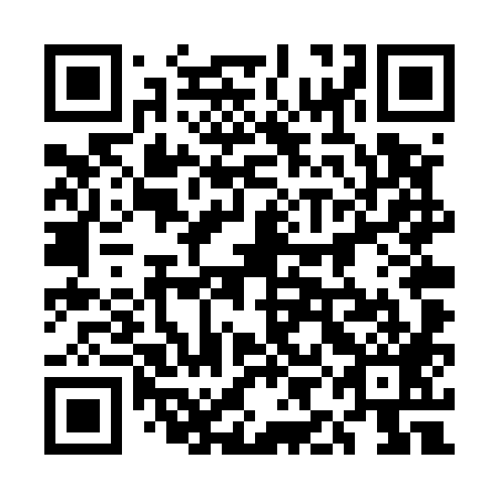 QR code for 5IDU89