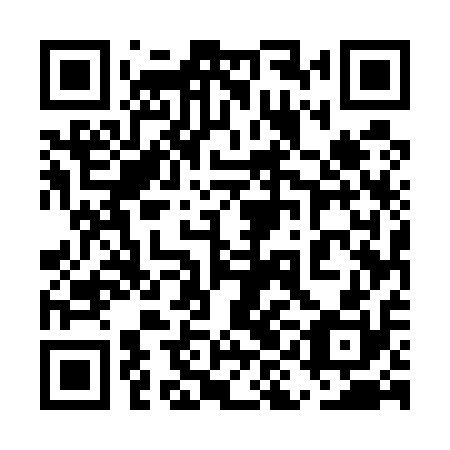 QR code for 5IE 510
