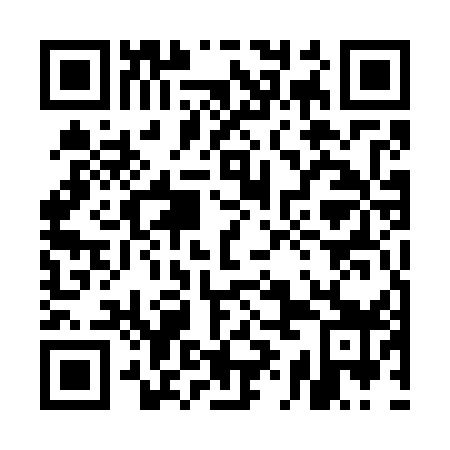 QR code for 5IE 759