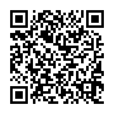 QR code for 5IE 817