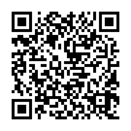 QR code for 5IE 848