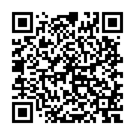 QR code for 5IE E80
