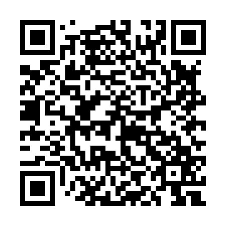 QR code for 5IE H67