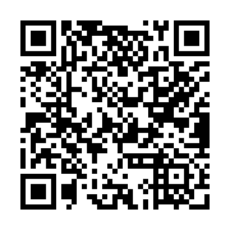 QR code for 5IE Y73