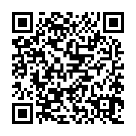 QR code for 5IEY85