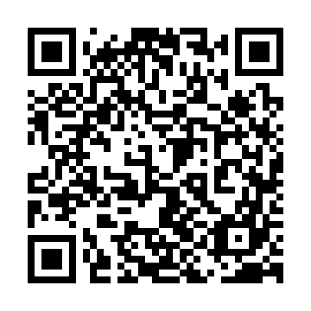 QR code for 5IF 367