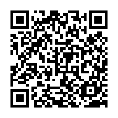 QR code for 5IF 465