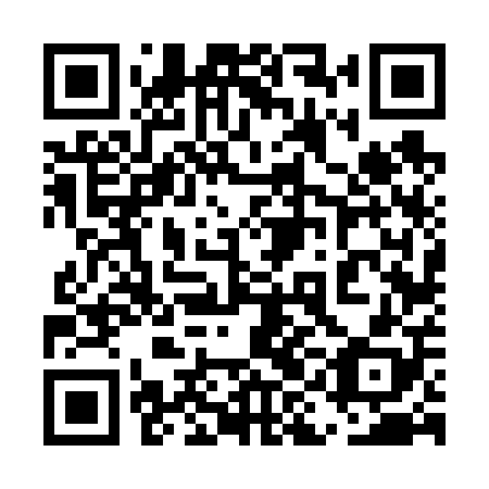 QR code for 5IF 608