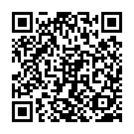 QR code for 5IF 749