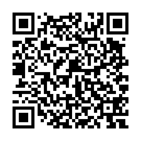 QR code for 5IF D18