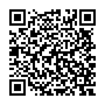 QR code for 5IF N45