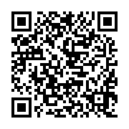 QR code for 5IF954