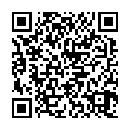 QR code for 5IFJ28