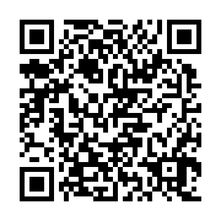 QR code for plate 5IF K66