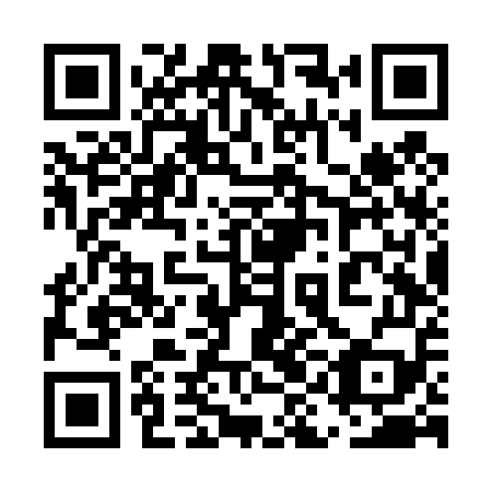 QR code for plate 5IF T59