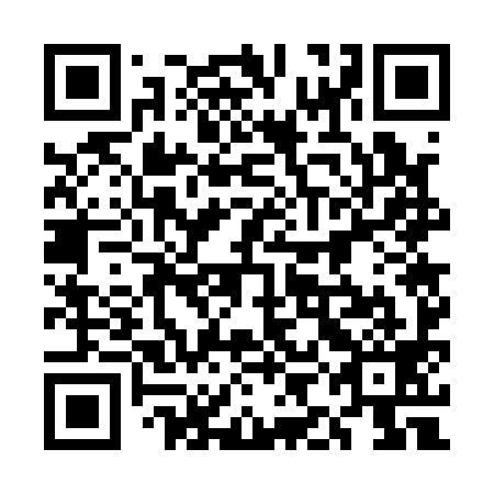 QR code for 5IG 199