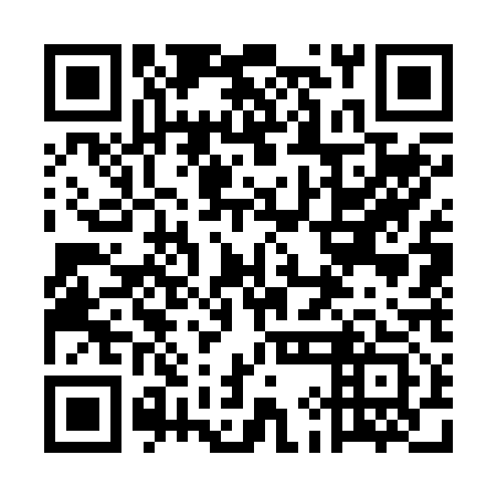 QR code for 5IG 213