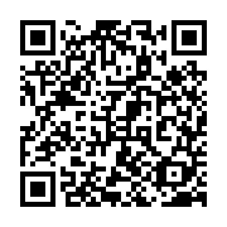 QR code for 5IG 249