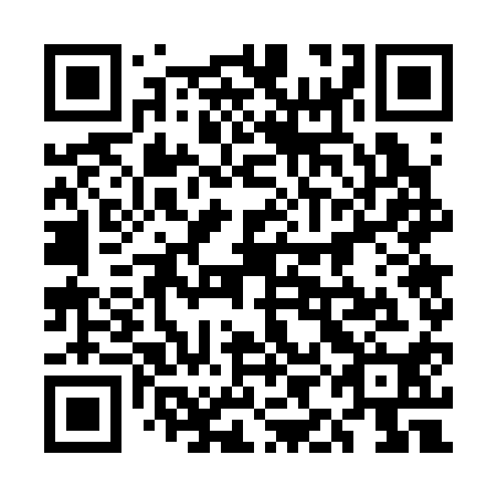 QR code for 5IG 310