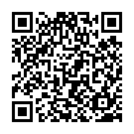 QR code for 5IG 634