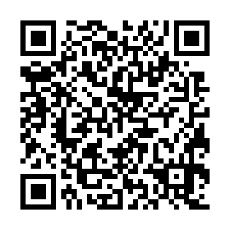 QR code for 5IG 774