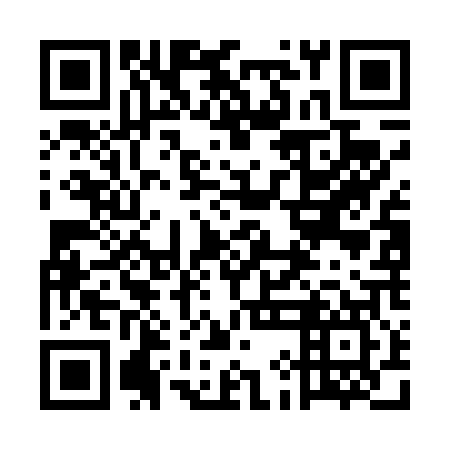 QR code for 5IG D07