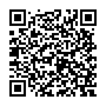 QR code for 5IG E40